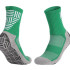 Шкарпетки TruSox для спорту (зелений) ATGT-S-010, Цвет Зелёный, Размер (Европа) - 30-35 ATGT-S-010