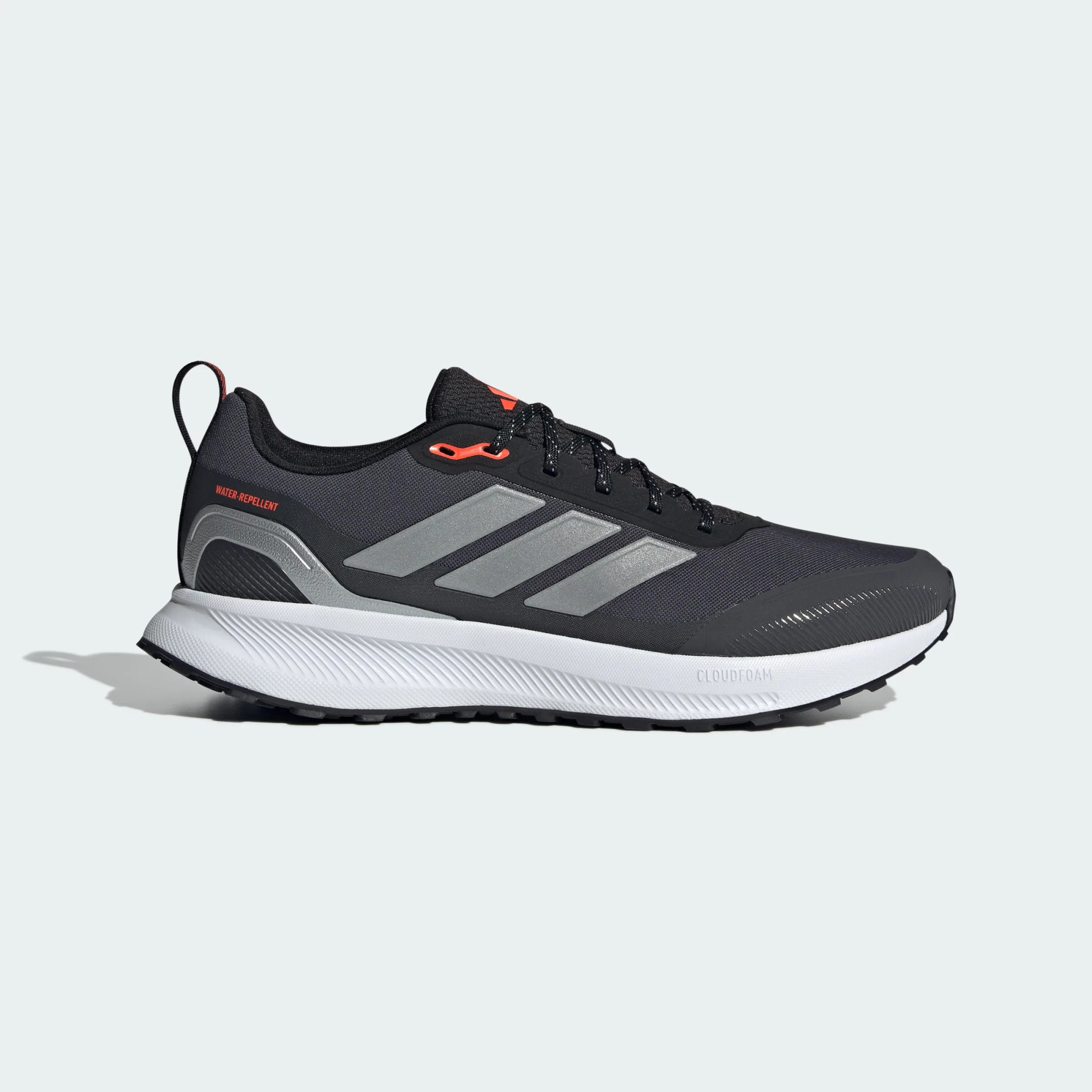 Кросівки Adidas RUNFALCON 5 TR JI4084