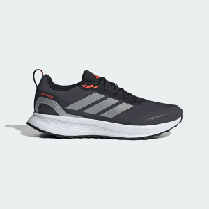 Кросівки Adidas RUNFALCON 5 TR JI4084