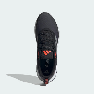 Кросівки Adidas RUNFALCON 5 TR JI4084