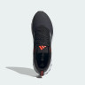 Кросівки Adidas RUNFALCON 5 TR JI4084