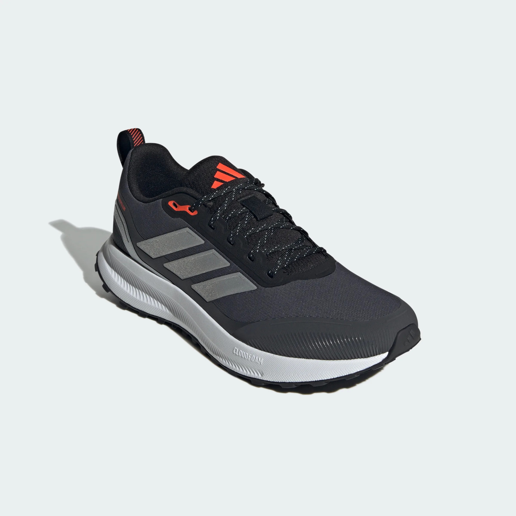 Кросівки Adidas RUNFALCON 5 TR JI4084