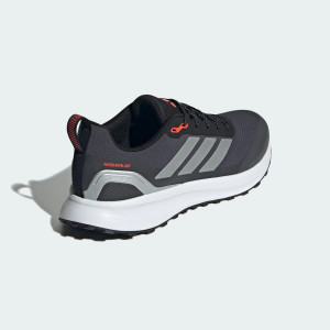 Кросівки Adidas RUNFALCON 5 TR JI4084