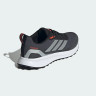 Кросівки Adidas RUNFALCON 5 TR JI4084