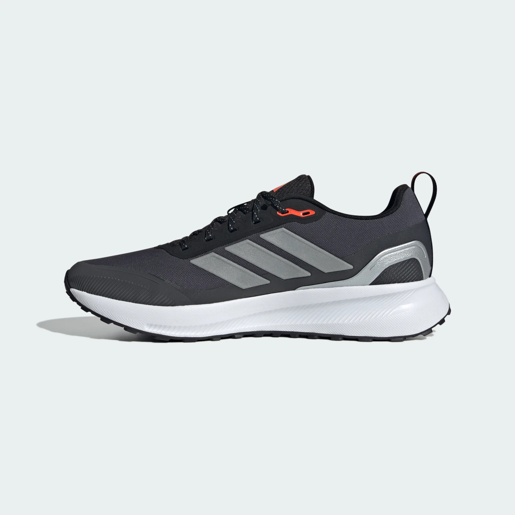 Кросівки Adidas RUNFALCON 5 TR JI4084
