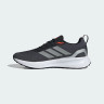 Кросівки Adidas RUNFALCON 5 TR JI4084