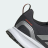 Кросівки Adidas RUNFALCON 5 TR JI4084
