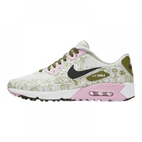 Кросівки Nike Air Max 90 Golf NRG Pink Space CU9980-100