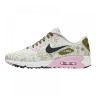 Кросівки Nike Air Max 90 Golf NRG Pink Space CU9980-100