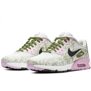Кросівки Nike Air Max 90 Golf NRG Pink Space CU9980-100