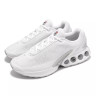 Кросівки Nike Air Max DN 'All Night DV3337-101