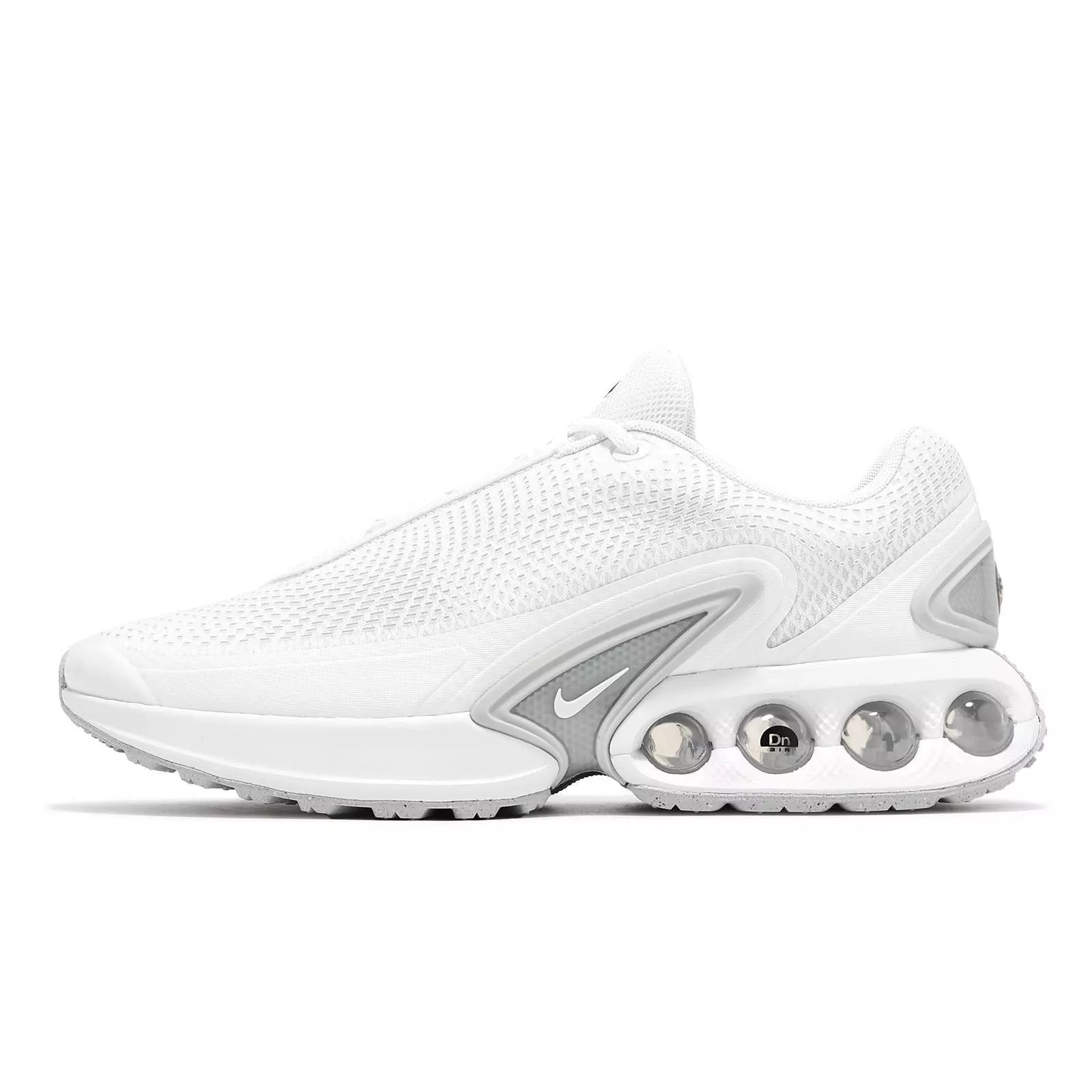 Кросівки Nike Air Max DN 'All Night DV3337-101