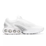 Кросівки Nike Air Max DN 'All Night DV3337-101