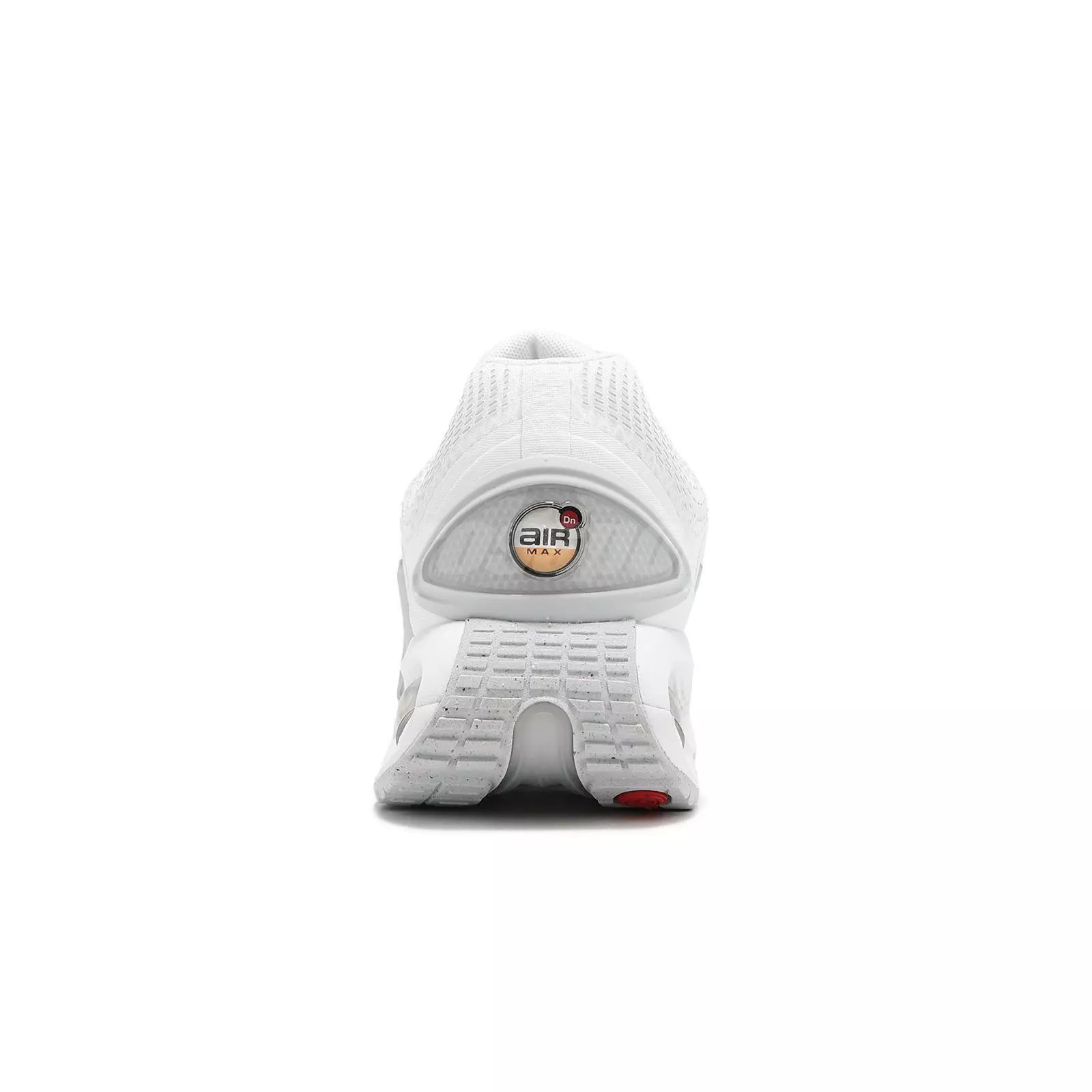 Кросівки Nike Air Max DN 'All Night DV3337-101