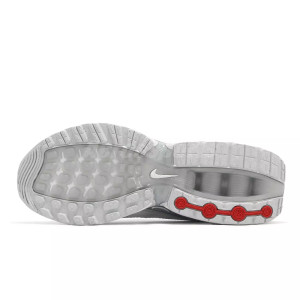 Кросівки Nike Air Max DN 'All Night DV3337-101