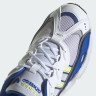 Кросівки жіночі Adidas Ozweego Footwear White IE6998