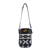 Сумка через плече Nike NK HERITAGE SMIT 2.0 SB - AOP CK2349-060