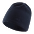 Шапка CMP MAN FLEECE HAT 6505302-N950