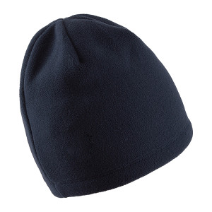 Шапка CMP MAN FLEECE HAT 6505302-N950