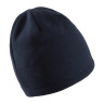 Шапка CMP MAN FLEECE HAT 6505302-N950