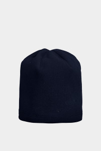 Шапка CMP MAN FLEECE HAT 6505302-N950