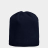 Шапка CMP MAN FLEECE HAT 6505302-N950