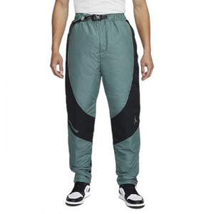 Штани Nike Air Jordan 23 Engineered Woven Insulated Pants DC9658-387