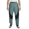 Штани Nike Air Jordan 23 Engineered Woven Insulated Pants DC9658-387