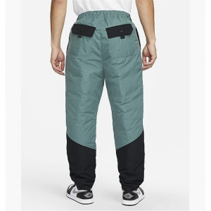 Штани Nike Air Jordan 23 Engineered Woven Insulated Pants DC9658-387