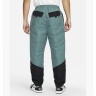 Штани Nike Air Jordan 23 Engineered Woven Insulated Pants DC9658-387