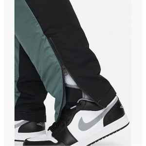 Штани Nike Air Jordan 23 Engineered Woven Insulated Pants DC9658-387
