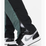 Штани Nike Air Jordan 23 Engineered Woven Insulated Pants DC9658-387