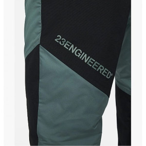 Штани Nike Air Jordan 23 Engineered Woven Insulated Pants DC9658-387