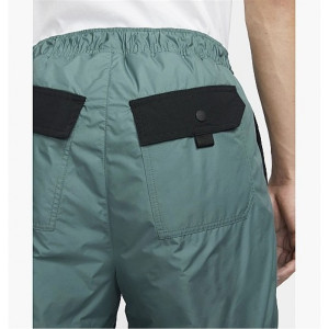 Штани Nike Air Jordan 23 Engineered Woven Insulated Pants DC9658-387