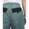Штани Nike Air Jordan 23 Engineered Woven Insulated Pants DC9658-387