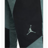 Штани Nike Air Jordan 23 Engineered Woven Insulated Pants DC9658-387