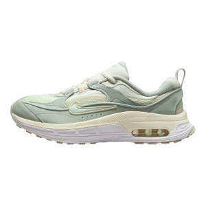 Кросівки Nike Bliss FB7170-111