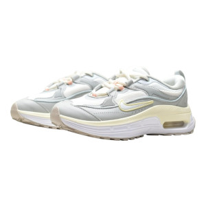 Кросівки Nike Bliss FB7170-111