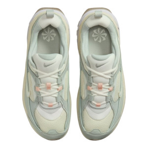 Кросівки Nike Bliss FB7170-111