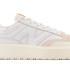 Кросівки жіночі New Balance Ct302 Leather Blanc/ White CT302OB