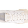 Кросівки жіночі New Balance Ct302 Leather Blanc/ White CT302OB