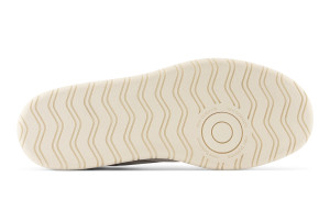 Кросівки жіночі New Balance Ct302 Leather Blanc/ White CT302OB