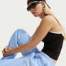 Штани Nike W STDO FLC MR OH PANT GLS IU3726-407