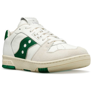 Кросівки Saucony SONIC LOW S70788-1