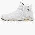 Кросівки Jordan Flight Club 91 GS White DM1685-100