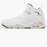 Кросівки Jordan Flight Club 91 GS White DM1685-100
