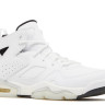 Кросівки Jordan Flight Club 91 GS White DM1685-100