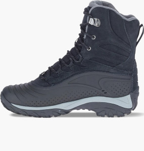 Черевики Merrell Thermo Frosty J036431