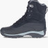 Черевики Merrell Thermo Frosty J036431