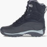 Черевики Merrell Thermo Frosty J036431